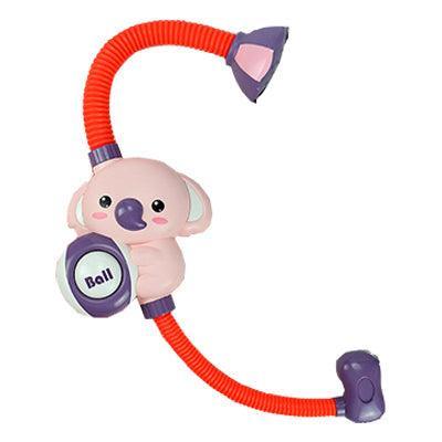 Chuveiro Portátil para Bebês - Chuveiro Baby® - Zatty Kids